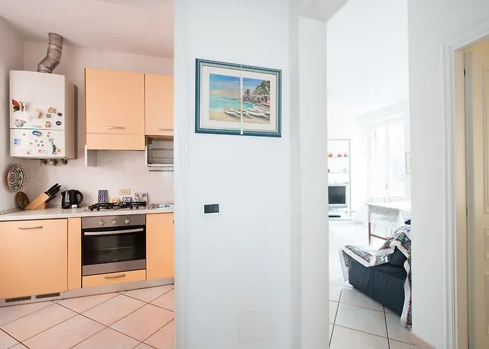 Della Piazza Λεβάντο