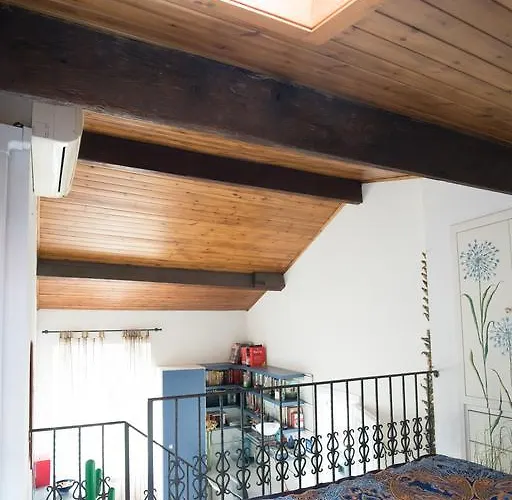 Della Piazza * Levanto